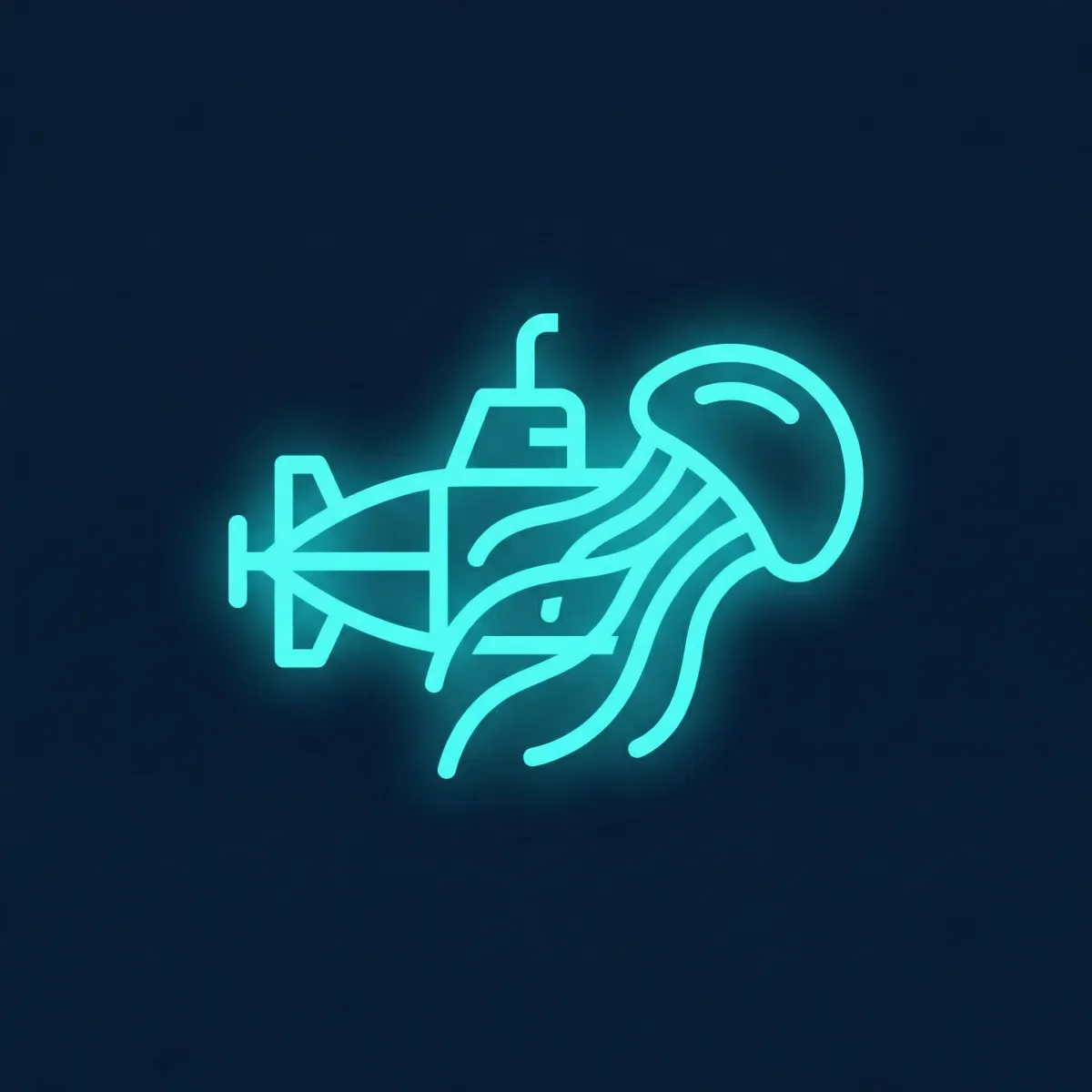 海角网Logo - carib
